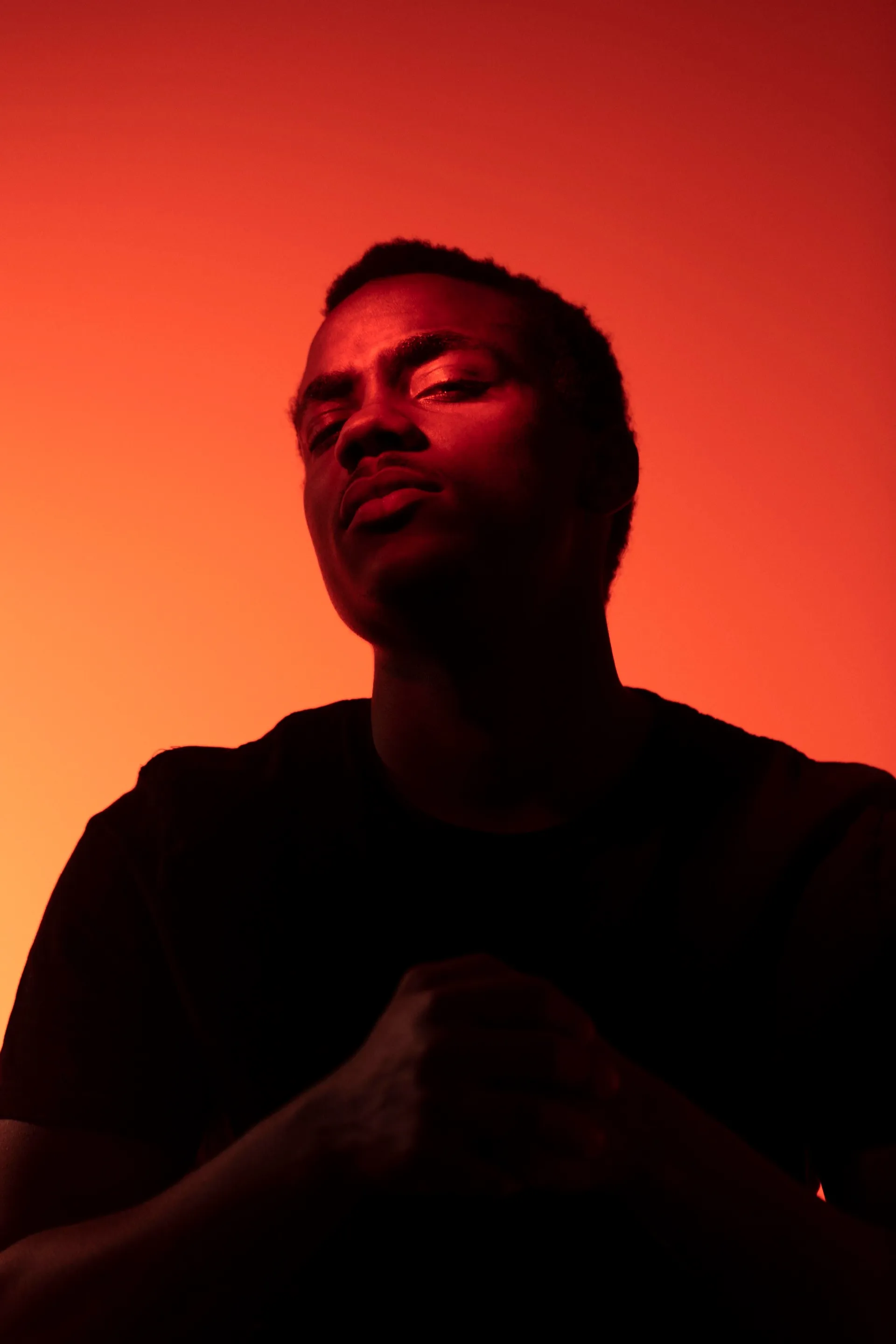 Thandiwe Ngcobo, founder of NOIR Studio