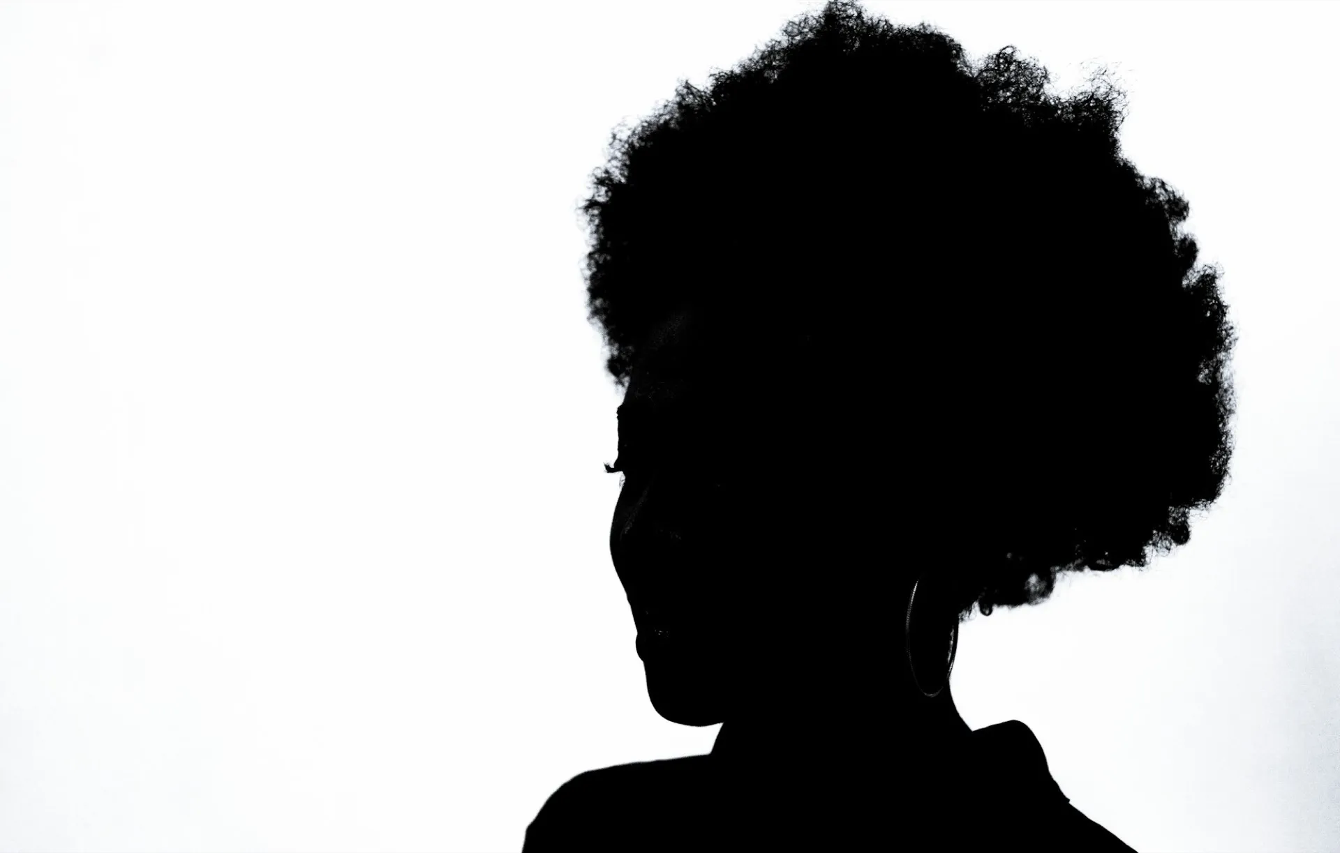 NOIR Studio — Natural Texture